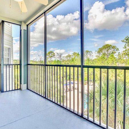 3Br Condo - Pool Hot Tub Sauna - Near Disney Orlando Extérieur photo