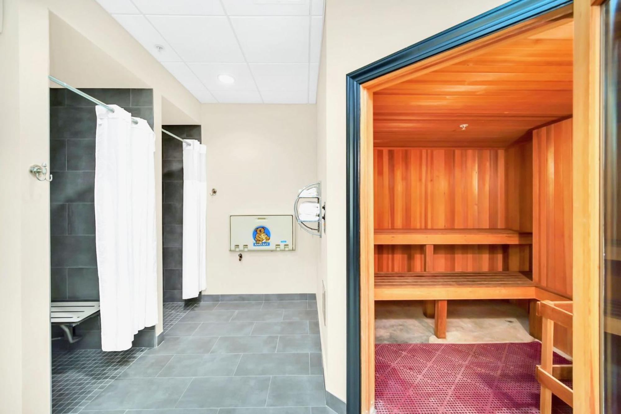 3Br Condo - Pool Hot Tub Sauna - Near Disney Orlando Extérieur photo