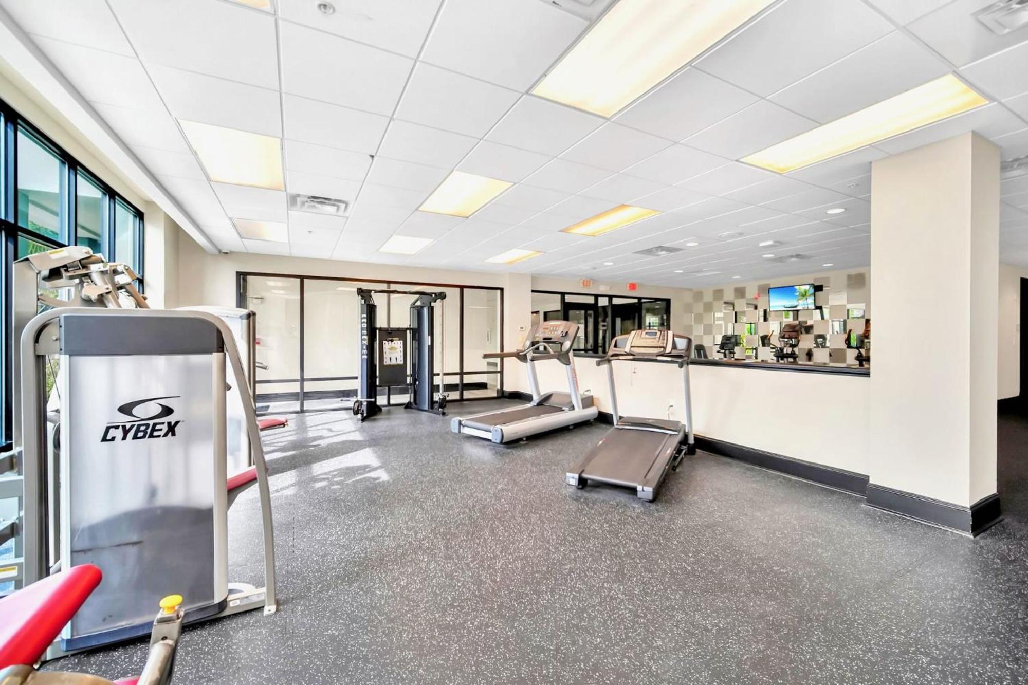 3Br Condo - Pool Hot Tub Sauna - Near Disney Orlando Extérieur photo