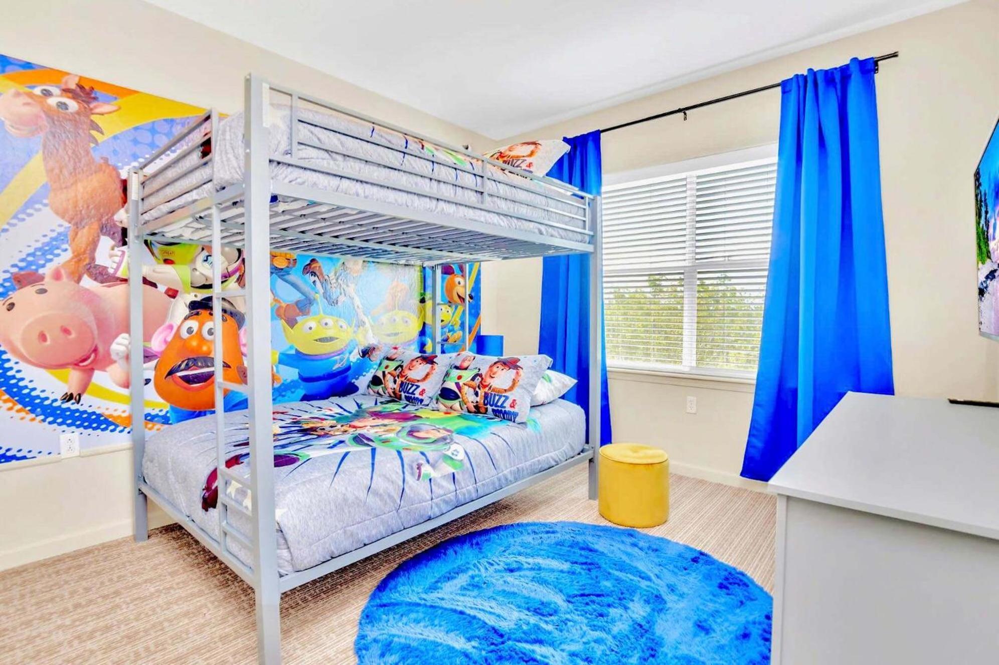 3Br Condo - Pool Hot Tub Sauna - Near Disney Orlando Extérieur photo